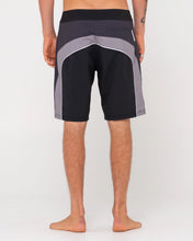 Load image into Gallery viewer, RUSTY Cha-ching 20&quot; Powerweave Boardshort
