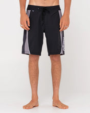 Load image into Gallery viewer, RUSTY Cha-ching 20&quot; Powerweave Boardshort
