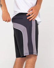 Load image into Gallery viewer, RUSTY Cha-ching 20&quot; Powerweave Boardshort
