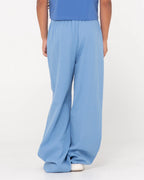 RUSTY Sweet Water Relaxed Pant Girls