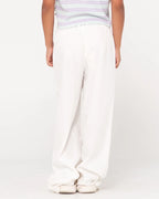 RUSTY Sweet Water Relaxed Pant Girls