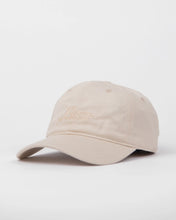 Load image into Gallery viewer, RUSTY Georgia Dad Cap
