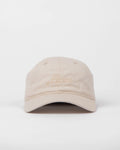 RUSTY Georgia Dad Cap