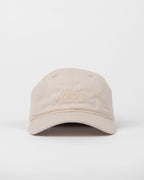 RUSTY Georgia Dad Cap