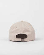 RUSTY Georgia Dad Cap