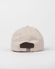Load image into Gallery viewer, RUSTY Georgia Dad Cap
