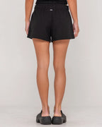 RUSTY Rumour Relaxed Lounge Short