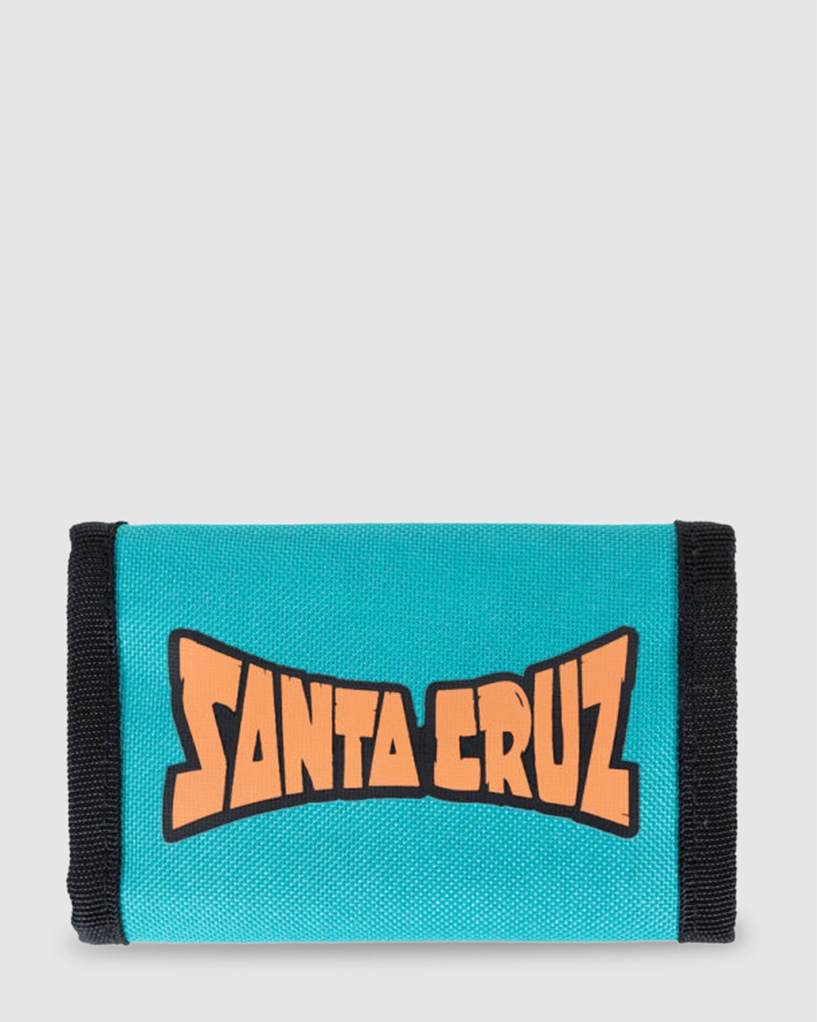 SANTA CRUZ SC ARCH WALLET