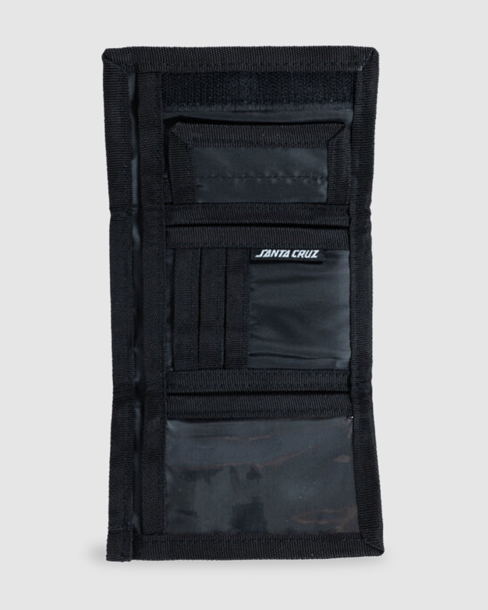 SANTA CRUZ SC ARCH WALLET