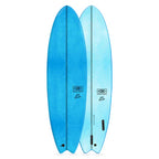 OCEAN & EARTH Ezi-Rider 7'0"