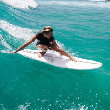 OCEAN & EARTH Ezi-Rider 7'0"