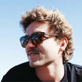 OTIS - SUMMER OF 67 X - Eco Havana Zinnia / Brown