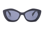 LIIVE SABLE BLACK