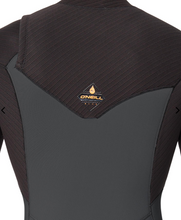 Load image into Gallery viewer, O&#39;NEILL - HyperFreak 3/2+ Steamer Chest Zip Wetsuit
