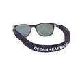 NEOPRENE FLOATING SUNNIES STRAP