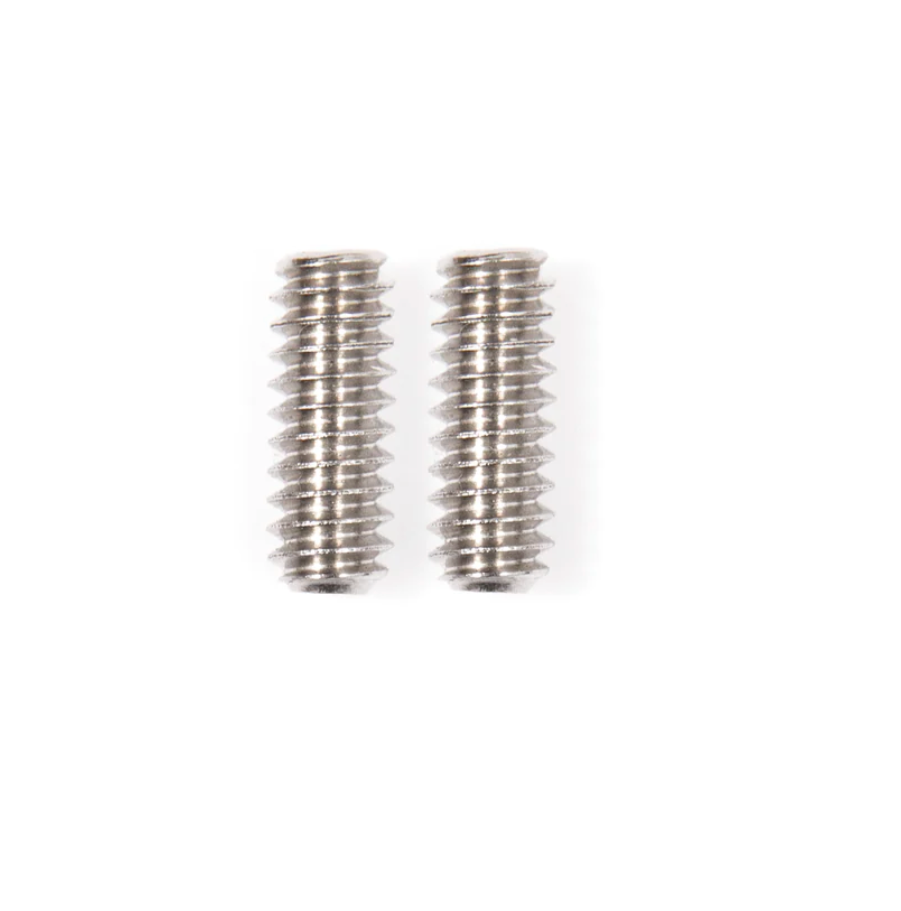 FIN BOX SCREW - LARGE