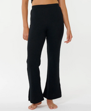 Load image into Gallery viewer, RIP CURL Sea Of Dreams Ribbed Pant
