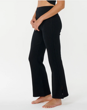 Load image into Gallery viewer, RIP CURL Sea Of Dreams Ribbed Pant
