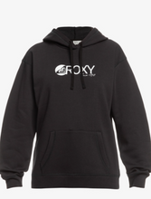 Load image into Gallery viewer, ROXY Womens Surf Stoked Pullover Hoodie
