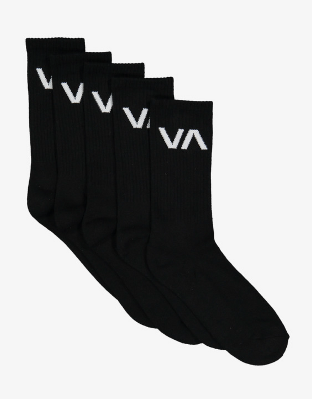 Va Sport Socks 5 Pack