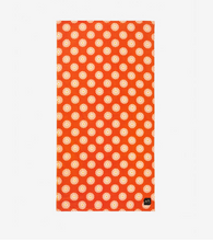 Load image into Gallery viewer, SLOWTIDE Sun Dazed Beach Towel
