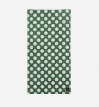 Load image into Gallery viewer, SLOWTIDE Sun Dazed Beach Towel
