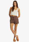 BILLABONG Leia Shorts