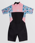 ROXY 2/2 Prologue Tny Sp Ss Bz Flck