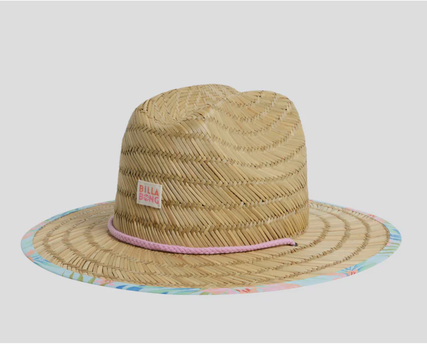 BILLABONG BEACH DAYZ HAT