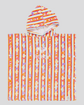 ROXY Tw Stay Magical Printed