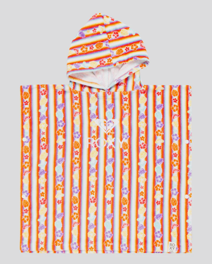 ROXY Tw Stay Magical Printed