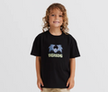 BILLABONG Groms Afterlife T-Shirt