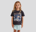 BILLABONG Under The Sun T-Shirt