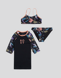 ROXY Rg Active Swim Set Pack