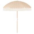 LAYDAY Coast Umbrella