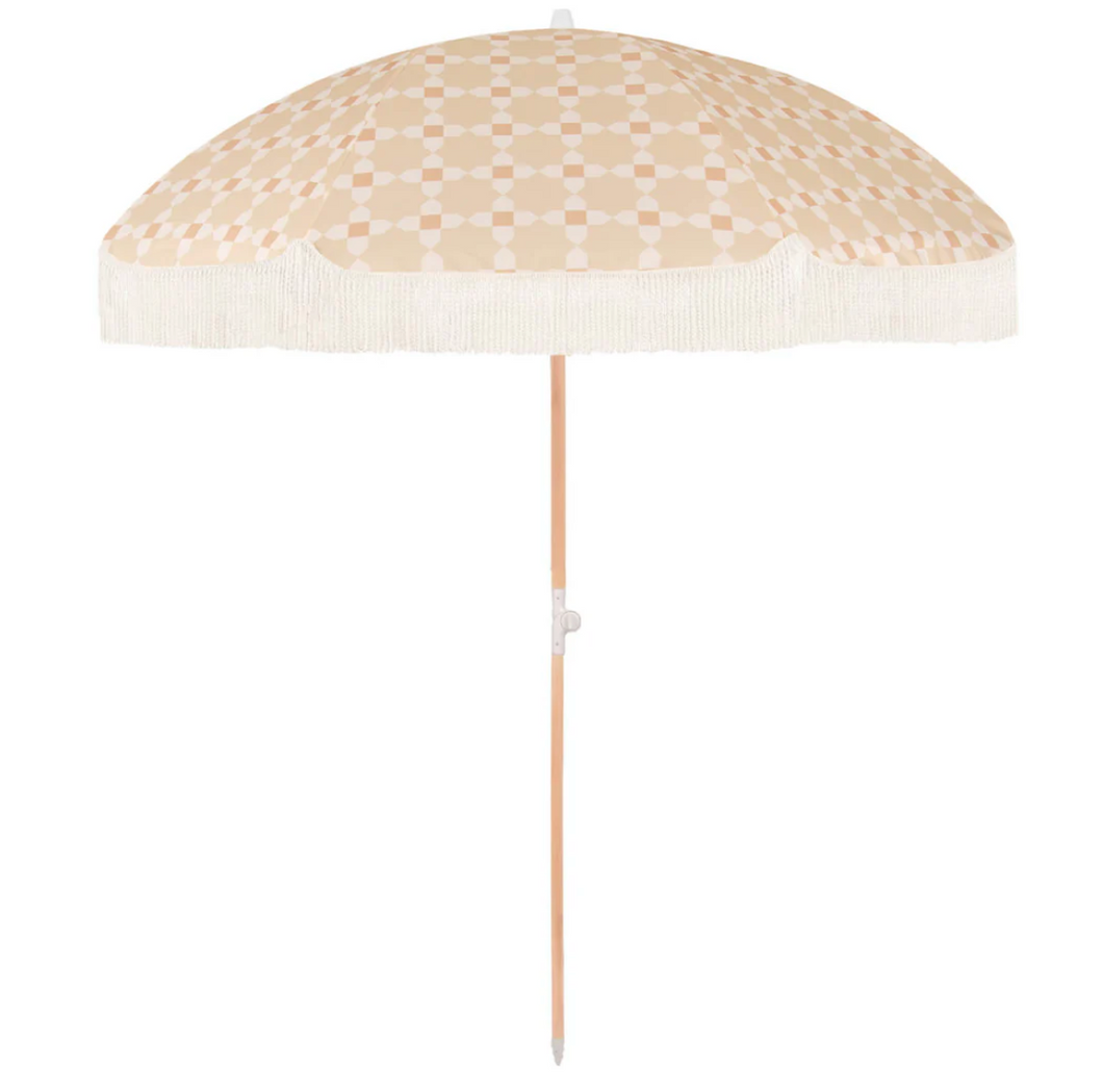 LAYDAY Coast Umbrella