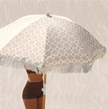 Load image into Gallery viewer, LAYDAY Coast Umbrella
