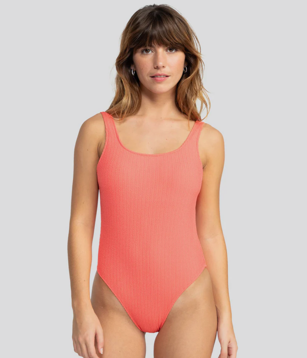 ROXY Aruba One Piece