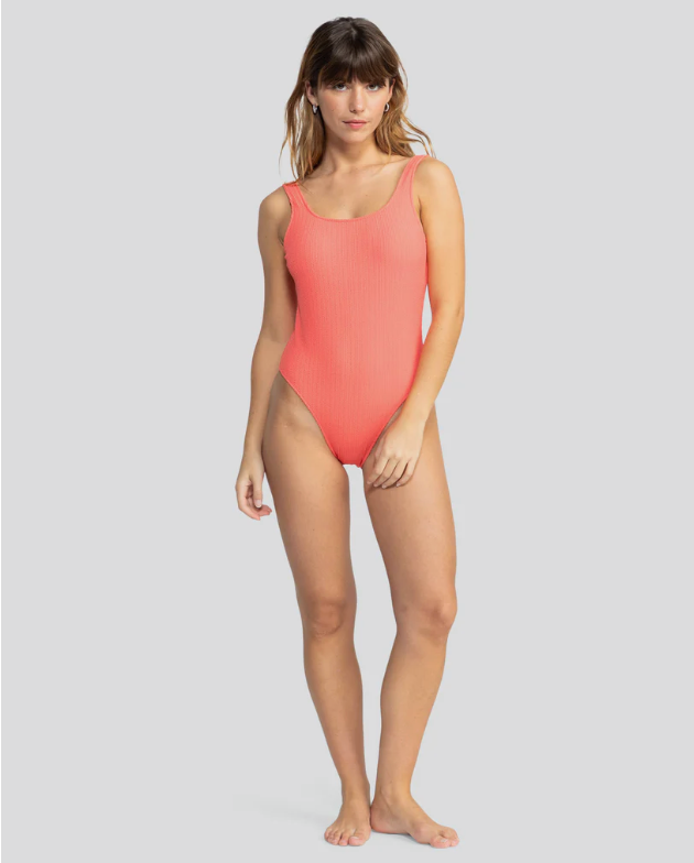 ROXY Aruba One Piece