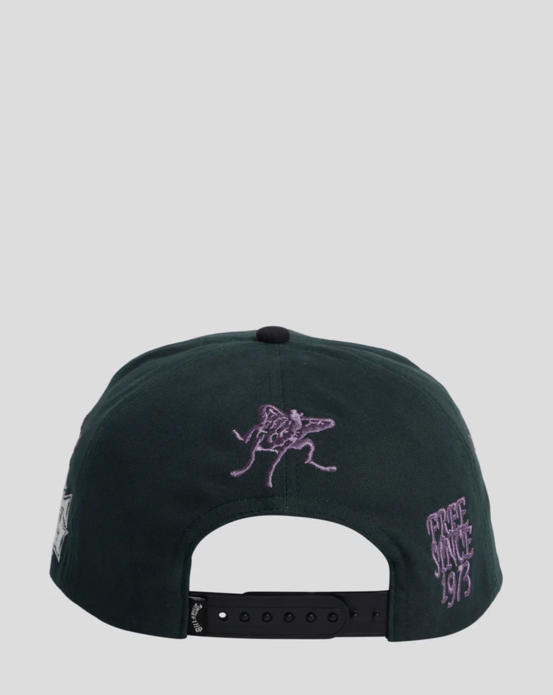 BILLABONG Collision Cap