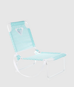 ROXY Beach Seat