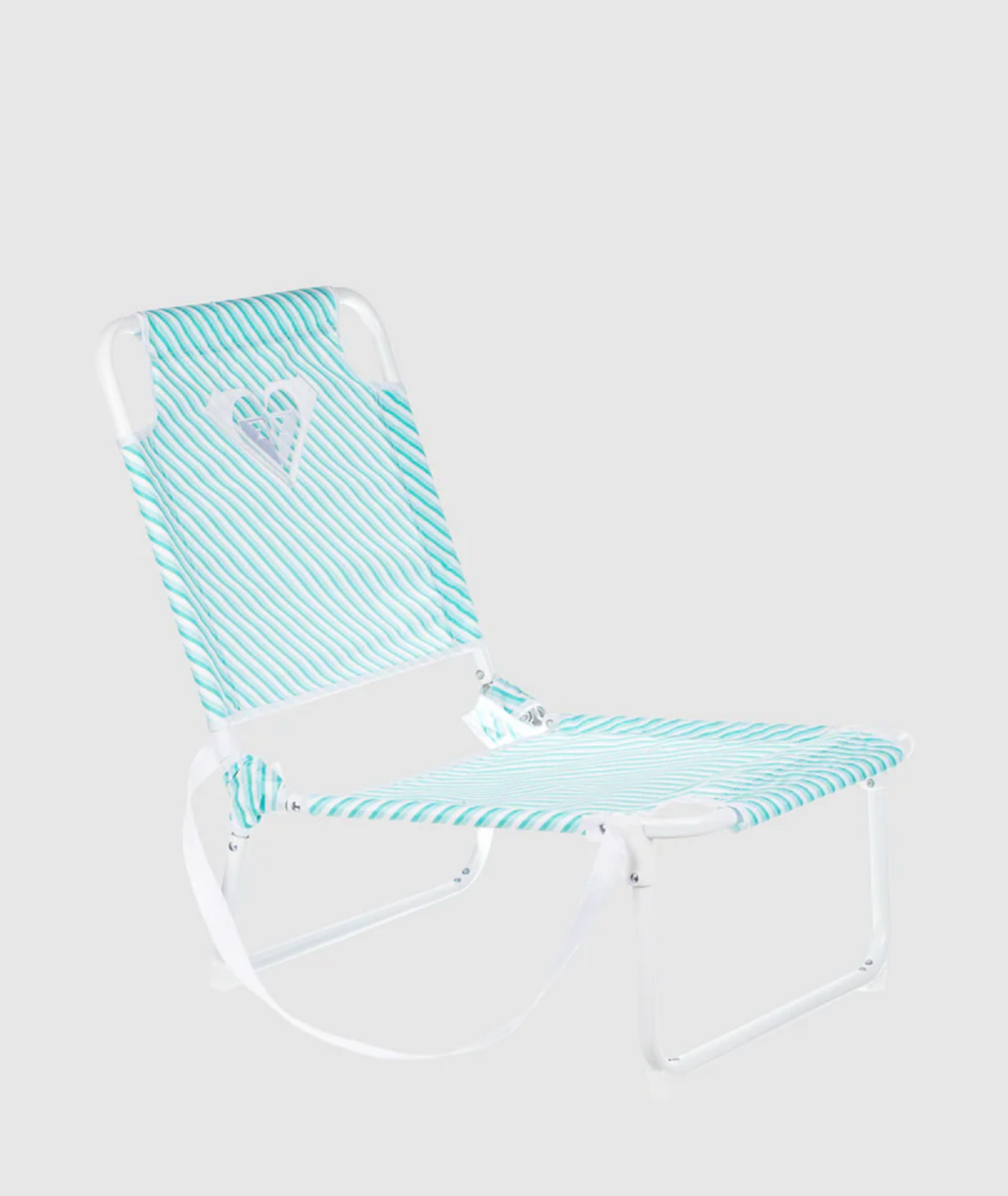 ROXY Beach Seat