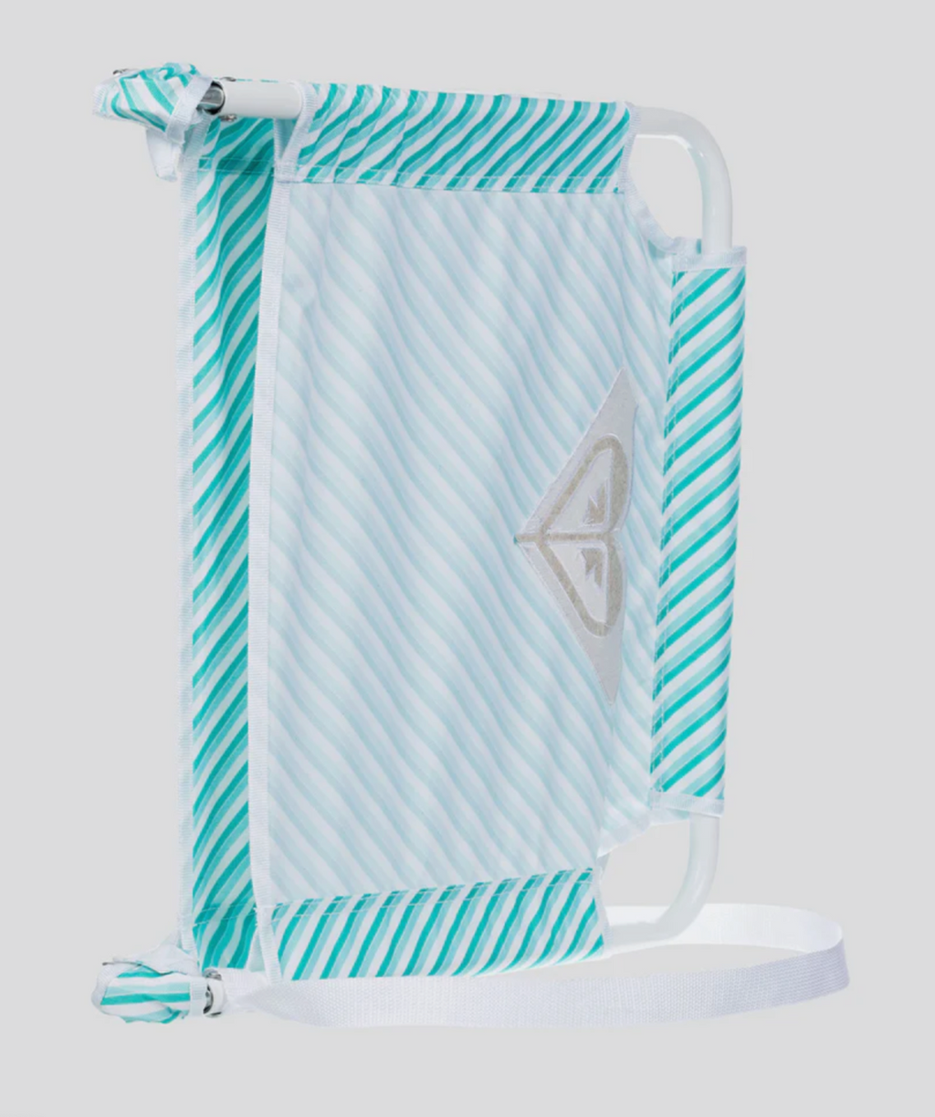 ROXY Beach Seat