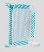 ROXY Beach Seat