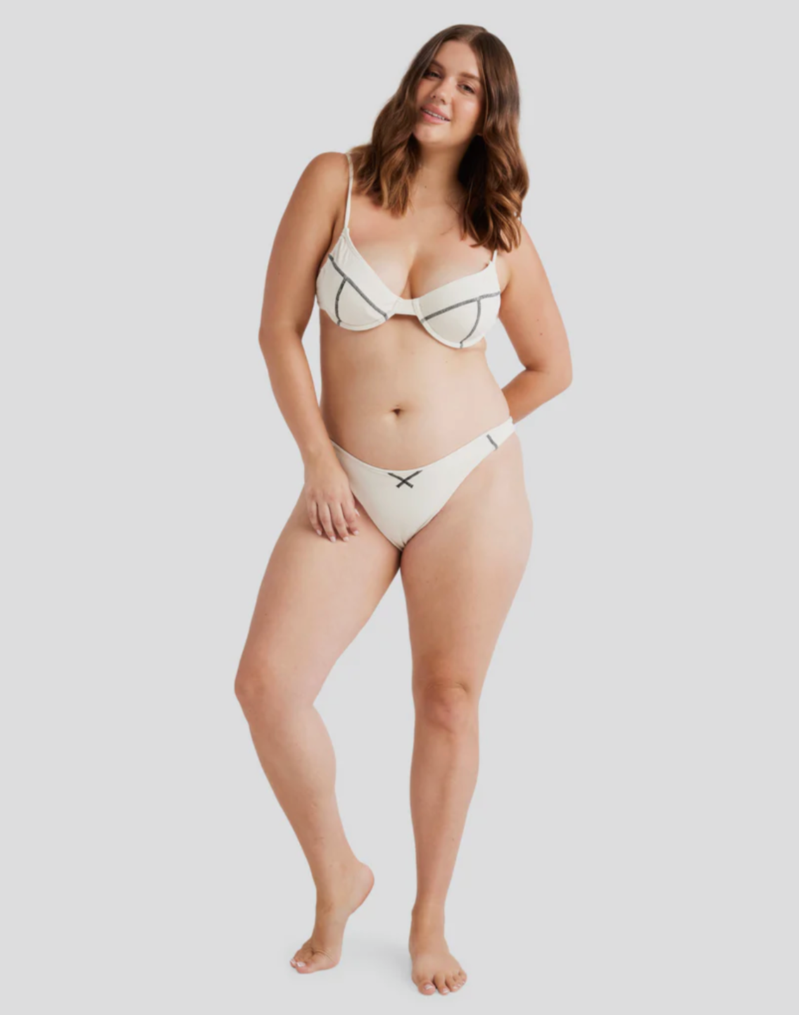 BILLABONG SUNKISSED DIVER HIKE PANT