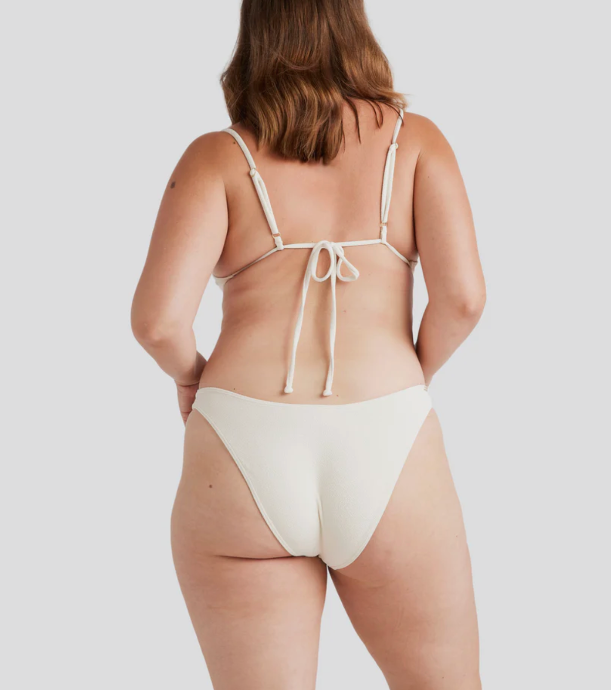 BILLABONG SUNKISSED DIVER HIKE PANT