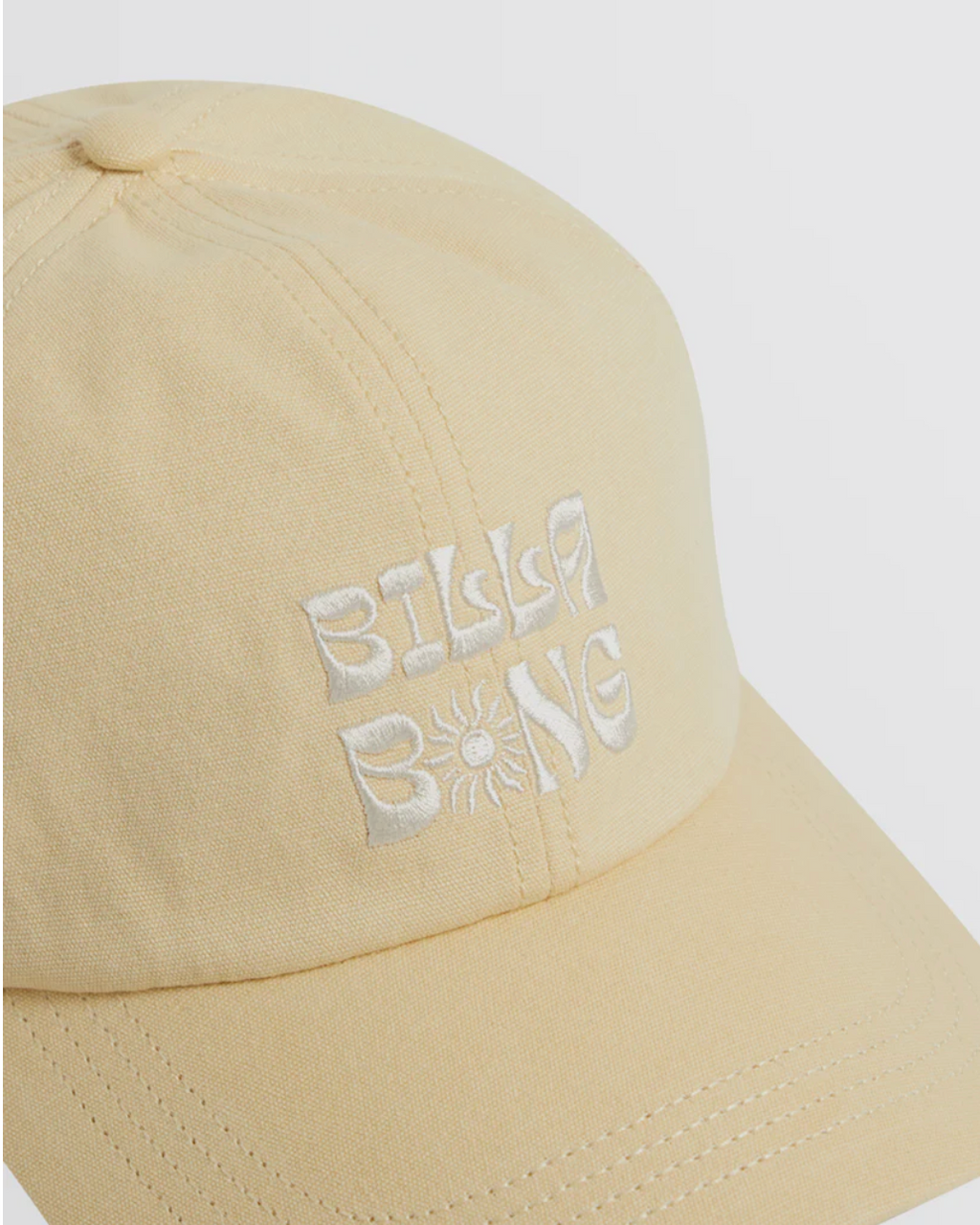BILLABONG Dad Cap