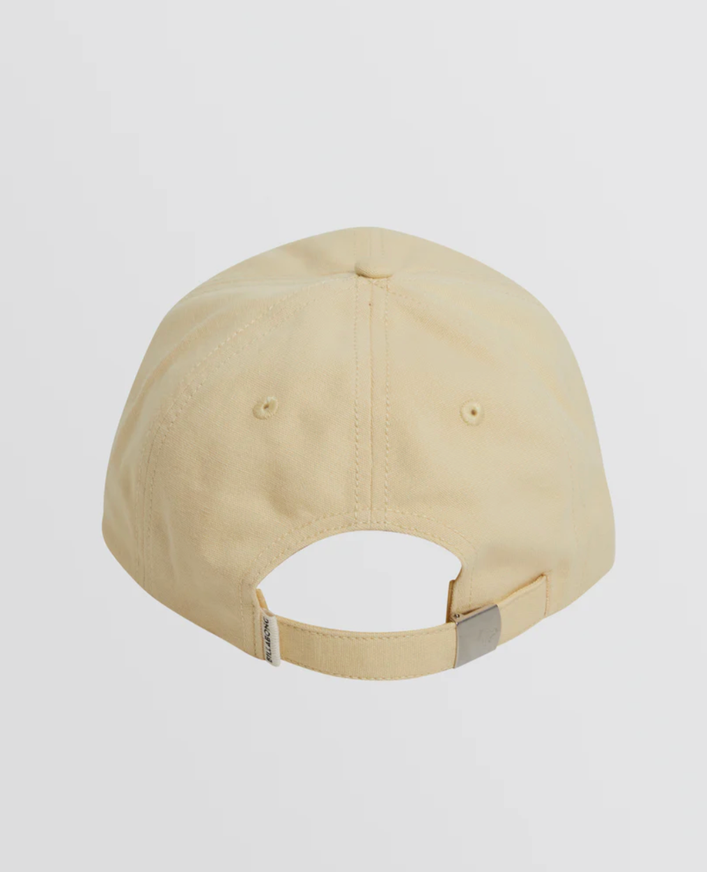 BILLABONG Dad Cap