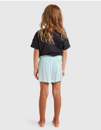 BILLABONG Girls 0-5 Olly Shorts