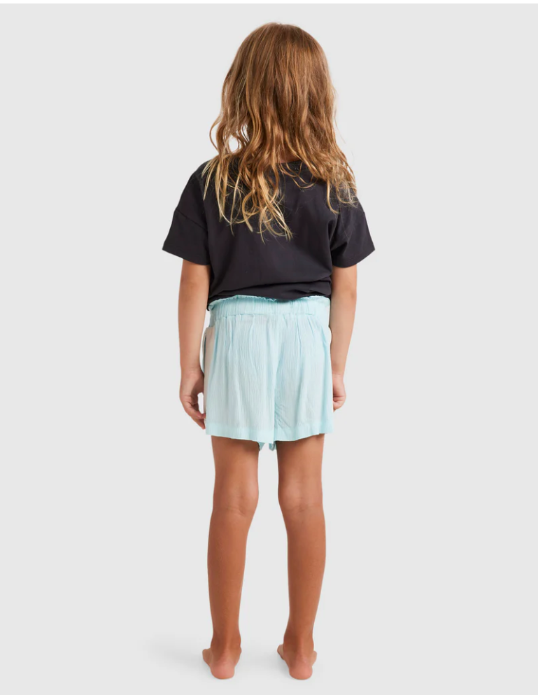 BILLABONG Girls 0-5 Olly Shorts